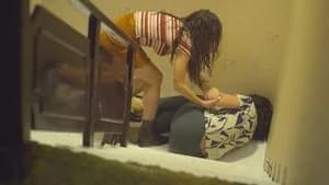 ¿Quién mató a Sara? 2. Sezon 1. Bölüm