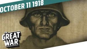 The Great War 5. Sezon 41. Bölüm