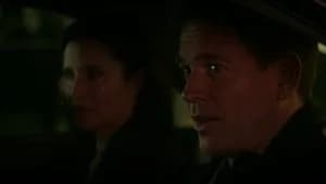 NCIS 13. Sezon 1. Bölüm