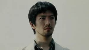 仮面ライダー 14. Sezon 18. Bölüm