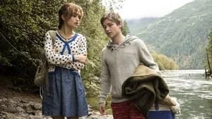 Bates Motel 2. Sezon 6. Bölüm