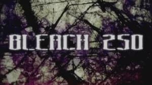 Bleach 1. Sezon 250. Bölüm