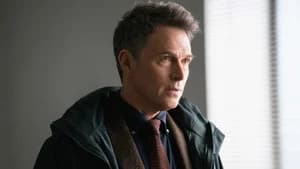Madam Secretary 4. Sezon 11. Bölüm