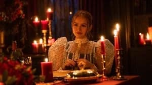 Riverdale 6. Sezon 12. Bölüm