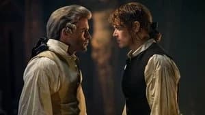 Outlander 2. Sezon 6. Bölüm