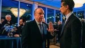 Billions 7. Sezon 5. Bölüm