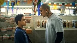 On My Block 2. Sezon 2. Bölüm