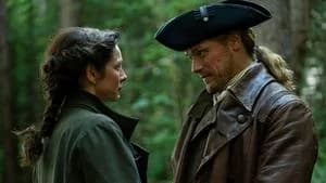 Outlander 7. Sezon 3. Bölüm