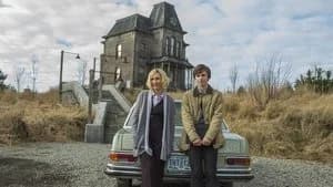 Bates Motel 3. Sezon 8. Bölüm