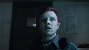 Castle Rock 1. Sezon 2. Bölüm