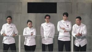 Culinary Class Wars 1. Sezon 3. Bölüm