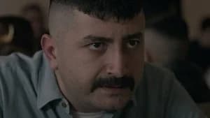 Sokağın Çocukları 1. Sezon 6. Bölüm