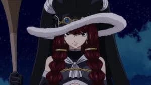 Fairy Tail 8. Sezon 28. Bölüm