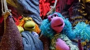 Fraggle Rock: Back to the Rock 1. Sezon 3. Bölüm