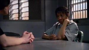 Law & Order 20. Sezon 17. Bölüm