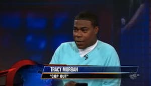 The Daily Show 15. Sezon 27. Bölüm