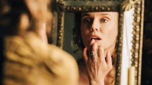 Merteuil 1. Sezon 2. Bölüm