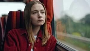 The End of the F***ing World 2. Sezon 8. Bölüm
