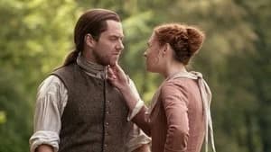 Outlander 5. Sezon 6. Bölüm