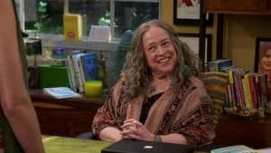 Disjointed 1. Sezon 1. Bölüm