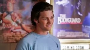 Young Sheldon 6. Sezon 8. Bölüm