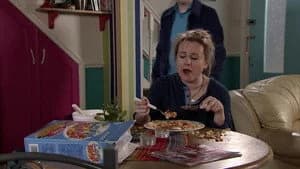 Coronation Street 60. Sezon 53. Bölüm