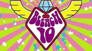 Bleach 1. Sezon 10. Bölüm