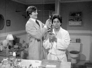 That '70s Show 5. Sezon 19. Bölüm