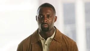 The Wire 3. Sezon 11. Bölüm