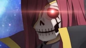 EDENS ZERO 1. Sezon 7. Bölüm