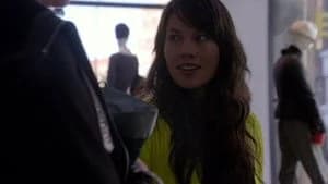 Law & Order 19. Sezon 15. Bölüm