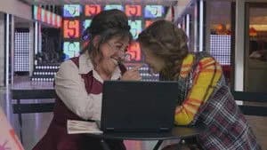 Margarita: Que tu cuento valga la pena 1. Sezon 22. Bölüm