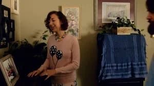 The Last Man on Earth 2. Sezon 8. Bölüm