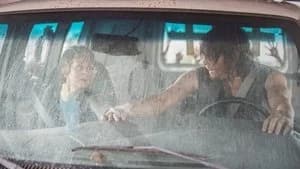 The Walking Dead 5. Sezon 6. Bölüm