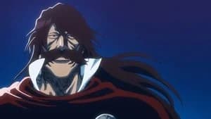 Bleach 2. Sezon 24. Bölüm