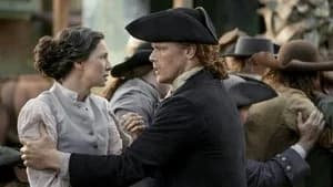 Outlander 3. Sezon 12. Bölüm