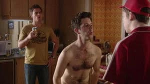 Blue Mountain State 2. Sezon 11. Bölüm