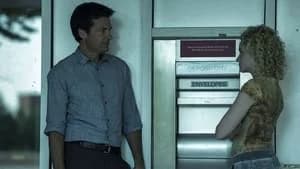 Ozark 1. Sezon 3. Bölüm