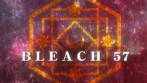 Bleach 1. Sezon 57. Bölüm