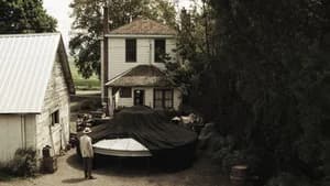 Project Blue Book 2. Sezon 1. Bölüm