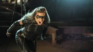 Arrow 6. Sezon 2. Bölüm