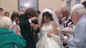 Arrested Development 3. Sezon 11. Bölüm