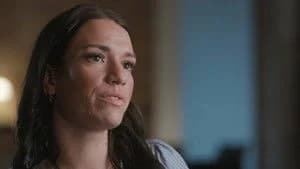 En ven, en morder 1. Sezon 1. Bölüm