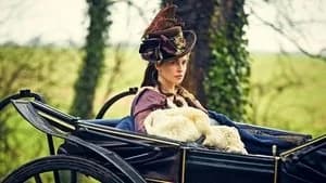 Poldark 3. Sezon 3. Bölüm