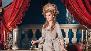 Marie-Antoinette 2. Sezon 2. Bölüm