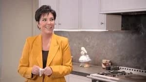 The Kardashians 4. Sezon 3. Bölüm