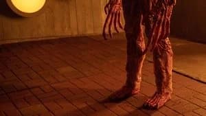 Guillermo del Toro's Cabinet of Curiosities 1. Sezon 7. Bölüm