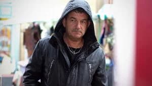 EastEnders 30. Sezon 169. Bölüm
