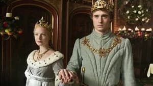 The White Queen 1. Sezon 6. Bölüm