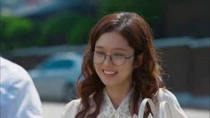 Fated to Love You 1. Sezon 5. Bölüm